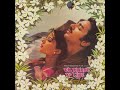 HUM TUM DONO JAB MIL JAYENGE LATA MANGESHKAR S P BALASUBRAMANIAM LAXMIKANT PYARELAL