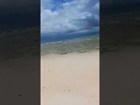 LAXMANPUR BEACH  1# NEAL ILAND #ANDAMAN # SHORT # VIRAL