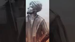 Download lagu Surah Al-Haqqah - The Reality ( Chapter 69, Verses 13-18 ) mp3