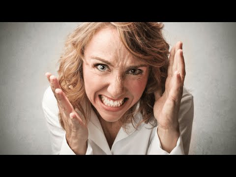 r/AITA Meine eigene Mutter hat mich ausgeraubt