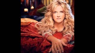 Trisha Yearwood   A Lover is Forever
