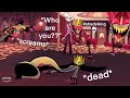 Alastor Bullying Sir Pentious For 4 Minutes Straight