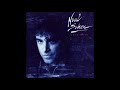 Neal Schon - Late Nite