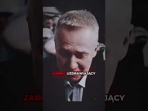 Szeptucha | Pitbull - Nowe porządki