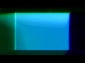 Dorian Concept Hide Slow Official Video