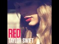 Taylor Swift - 22 (Original Song From The Album ...