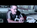 Владимир Александрович - Путь к рекордам (NEW VERSION) 
