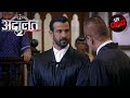 KD के पास आया एक Superstar का Case अदालत Adaalat S2 Ep 5 Full Epis