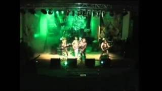 Roxy Bitch -  3. Rock You To The Bone (Live 