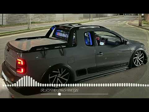 ✓MEGA FUNK 2023 ©DJ KINOXX©✓