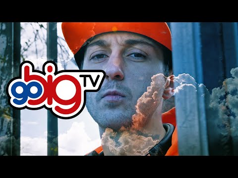 So Hazy - Lovely Day [Music Video] GoBigTV