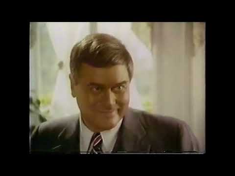 WXXV News 25 id promo montage 1987-2025