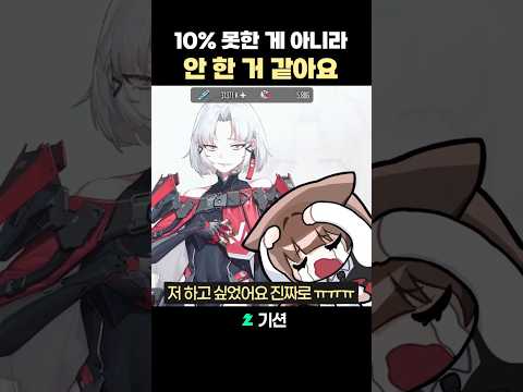 「やらなかったのではなく、やれなかった理由とは？」