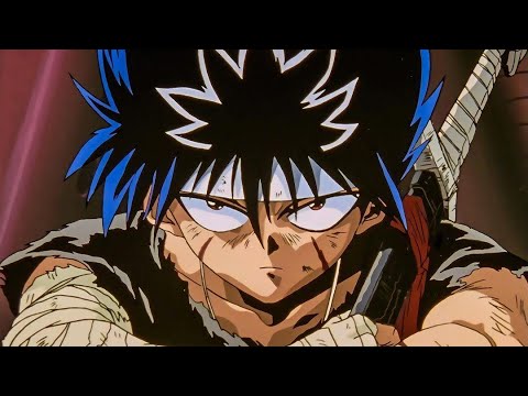 dietrich x ygt type beat (prod.schawarman)