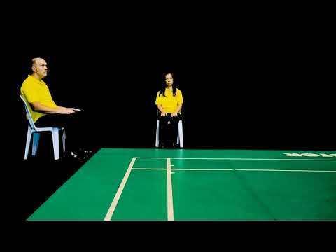 LJV5- Annonces dans le coin