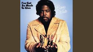 Download lagu I've Got So Much To Give mp3