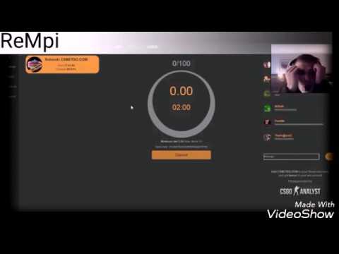 ReMpi ft. TheNitroZyniak - Widzisz to? /remix