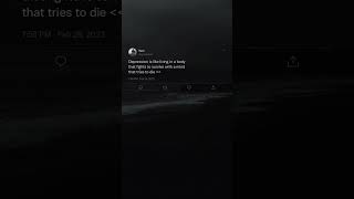 Download lagu Depression | whatsapp status |quotes #viral #shortsfeed #quotes #shortvideo #whatsappstatus #status mp3 Download lagu Depression | whatsapp status |quotes #viral #shortsfeed #quotes #shortvideo #whatsappstatus #status mp3