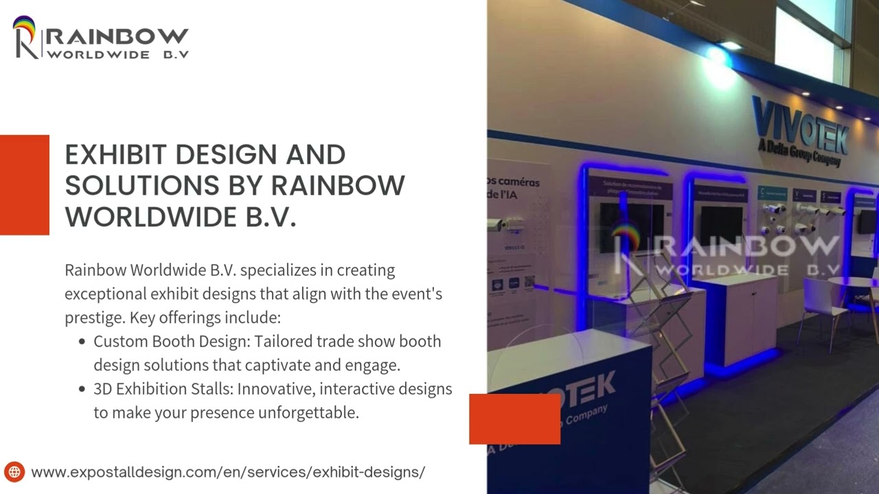 European Coating Show 2025