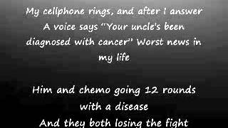 Slaughterhouse Goodbye lyrics