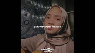 Download lagu 🎶 Song : Adzrin - Bukan Yang Terbaik ( Cover @nayli.azmi ) mp3 Download lagu 🎶 Song : Adzrin - Bukan Yang Terbaik ( Cover @nayli.azmi ) mp3
