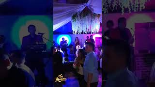 Video de Losblackson 