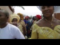 Vlog | Ify Yvonne (naijagoddess) & Chris Traditional Nigerian  Marriage trailer video, Anambra State