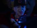 En to’ lau Frío como Nevera ❄️❄️❄️❄️ OUT NOW 🥶🥶🥶🥶 #FríoNevera comenta tu barra favorita…