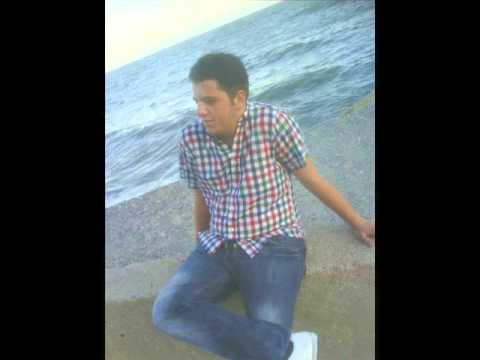 Kcs ft Entegre   Son Elveda