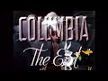 WB Kicks Columbia Away With Bugs Bunny And Daffy Duck 1944 Closing No Dislikes Allowed