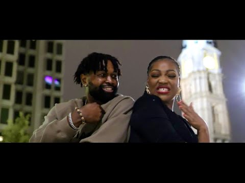 Rozzy Sokota ft Slezzy - Body (Official)