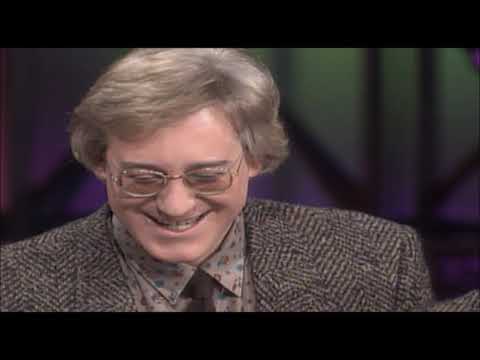 LA TRINCA i JAUME PERICH