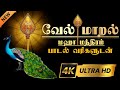 வேல் மாறல் மகாமந்திரம் Vel Maaral Maha Mantra With Lyrics Po