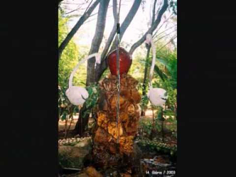 Proletário  _  Malandolo