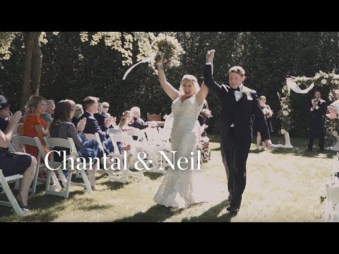 Julie Nicole Photography video.