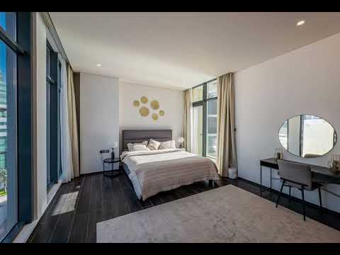 Property video thumbnail