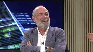 Iván Cepeda está muy confundido en la vida y esta es la razón