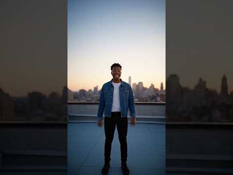 Video cover