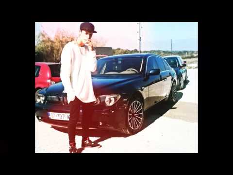 Elli - E Dhezum Na. 2015