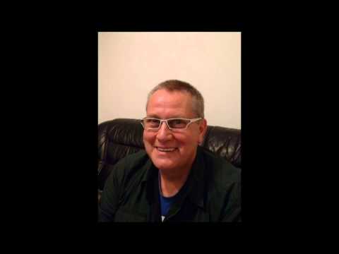 Interview Wil Boessen na Top-Fortuna