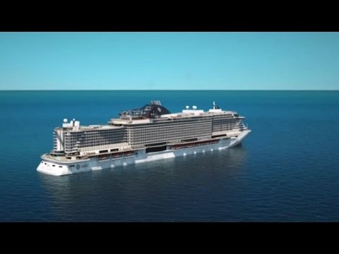 Watch lagu Images Videos Celebrity Cruises Lavora Con Noi, Watch Images Celebrity Cruises Lavora Con Noi free Watch Images, Watch Images Celebrity Cruises Lavora Con Noi