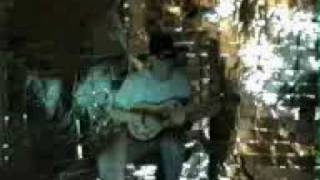 acid@vega Strange Udo Video