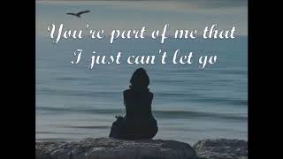 &quot;I Just Can&#39;t Let Go&quot; by Ambrosia featuring Michael Mc Donald &amp; James Ingram