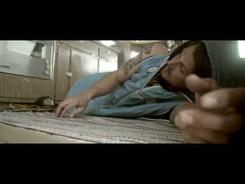 The Lazy Bones - The Lazy Bones - Diver