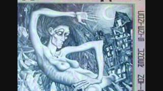 “Contents Under Notice” (Usa, 1984) de Rhythm & Noise