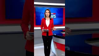 Pedreiro cai em golpe de mais de R$ 4 mil ao tentar comprar carro pela internet