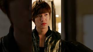 Download lagu When he finally met herπ₯Ίπ #cityhunter #shorts π #leeminho #parkminyoung #shorts mp3 Download lagu When he finally met herπ₯Ίπ #cityhunter #shorts π #leeminho #parkminyoung #shorts mp3