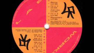 Colone - Phasematic