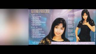 Download lagu Githa Parera - Cinta Beracun mp3