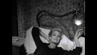 IRENE REID I'm the biggest fool  (1965)